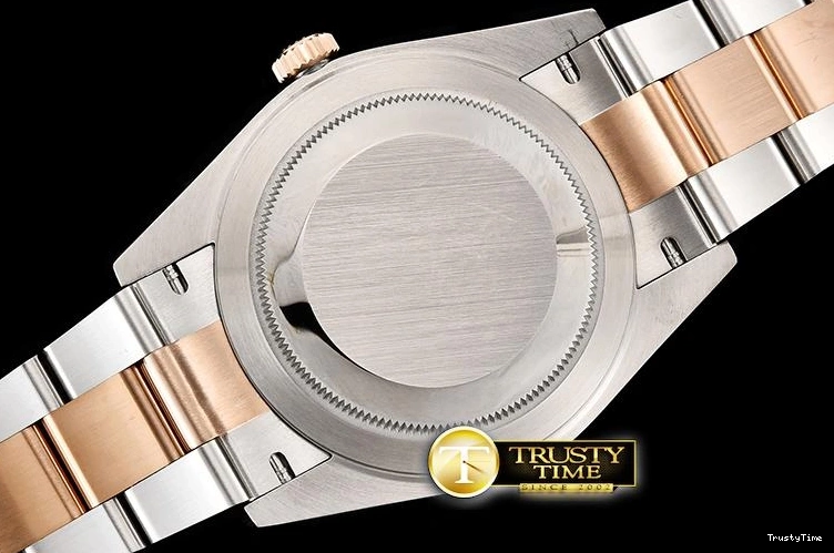 0919 Versatile R2DJ0244A – DJ2 41mm 618